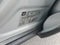 2015 Buick Encore Premium