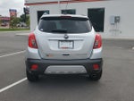 2015 Buick Encore Premium