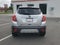 2015 Buick Encore Premium