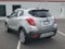 2015 Buick Encore Premium