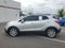 2015 Buick Encore Premium