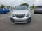 2015 Buick Encore Premium