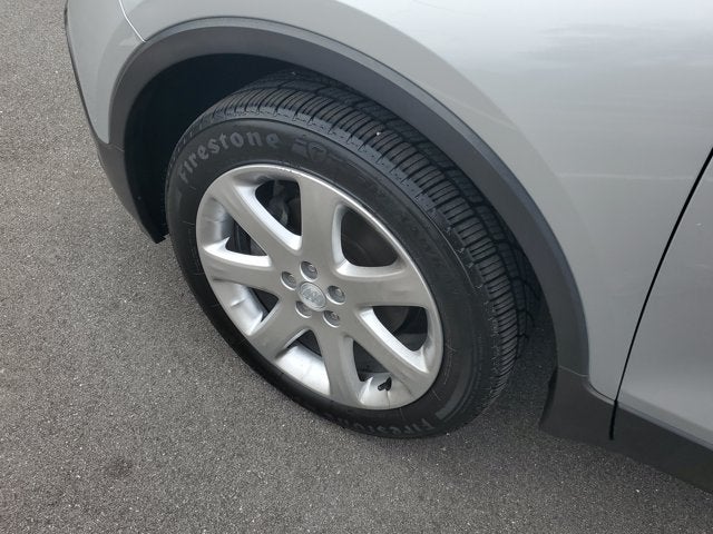 2015 Buick Encore Premium