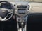 2015 Chevrolet Trax LT