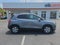 2015 Chevrolet Trax LT