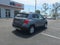2015 Chevrolet Trax LT