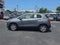 2015 Chevrolet Trax LT