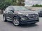 2018 Hyundai Tucson SEL Plus