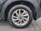 2018 Hyundai Tucson SEL Plus