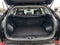 2018 Hyundai Tucson SEL Plus