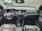 2018 Hyundai Tucson SEL Plus