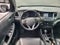 2018 Hyundai Tucson SEL Plus