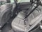 2018 Hyundai Tucson SEL Plus