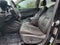 2018 Hyundai Tucson SEL Plus