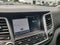 2018 Hyundai Tucson SEL Plus