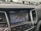 2018 Hyundai Tucson SEL Plus