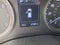 2018 Hyundai Tucson SEL Plus