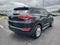 2018 Hyundai Tucson SEL Plus