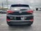 2018 Hyundai Tucson SEL Plus
