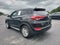 2018 Hyundai Tucson SEL Plus