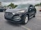 2018 Hyundai Tucson SEL Plus