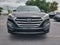 2018 Hyundai Tucson SEL Plus