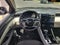 2022 Hyundai Tucsonaw3nkrezssxs SEL