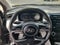 2022 Hyundai Tucsonaw3nkrezssxs SEL