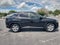 2022 Hyundai Tucsonaw3nkrezssxs SEL