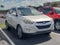 2014 Hyundai Tucson Limited