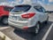 2014 Hyundai Tucson Limited