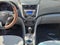 2013 Hyundai Accent SE