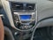 2013 Hyundai Accent SE