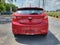 2013 Hyundai Accent SE