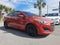 2016 Hyundai Elantra GT 5dr HB Auto