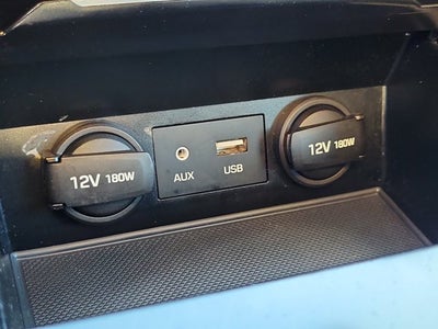 2017 Hyundai Elantra Value Edition