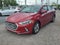 2017 Hyundai Elantra Value Edition