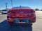 2019 Hyundai Elantra Limited