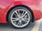 2015 Hyundai Elantra Limited
