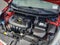 2015 Hyundai Elantra Limited