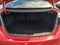 2015 Hyundai Elantra Limited