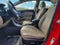 2015 Hyundai Elantra Limited