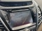 2015 Hyundai Elantra Limited