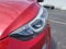 2015 Hyundai Elantra Limited