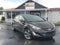 2015 Hyundai Elantra Sport