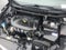 2015 Hyundai Elantra Sport