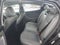 2015 Hyundai Elantra Sport