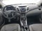 2015 Hyundai Elantra Sport