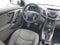 2015 Hyundai Elantra Sport