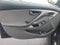 2015 Hyundai Elantra Sport